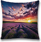 комбинированный