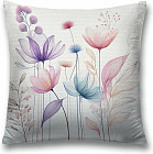 комбинированный