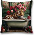 комбинированный