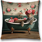 комбинированный