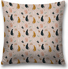 комбинированный