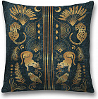 комбинированный