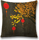 комбинированный