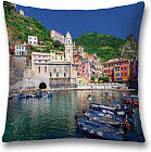 комбинированный