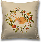 комбинированный