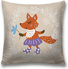 комбинированный