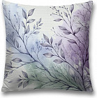 комбинированный