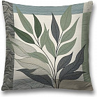 комбинированный