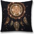 комбинированный