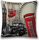 комбинированный