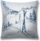 комбинированный