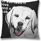 комбинированный