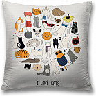 комбинированный