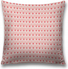 комбинированный