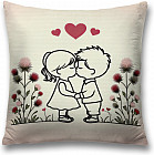 комбинированный