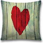 комбинированный