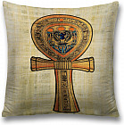 комбинированный