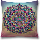 комбинированный