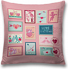 комбинированный