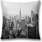 комбинированный