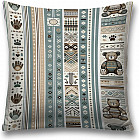 комбинированный