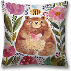 комбинированный