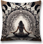 комбинированный