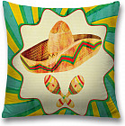 комбинированный