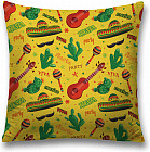 комбинированный