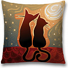 комбинированный