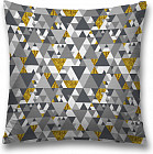 комбинированный