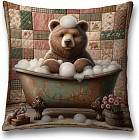 комбинированный