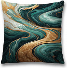 комбинированный