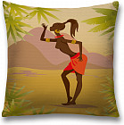 комбинированный