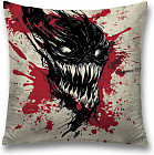 комбинированный