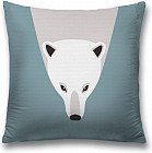 комбинированный