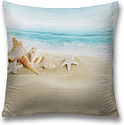 комбинированный