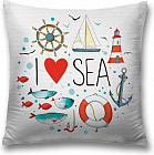 комбинированный