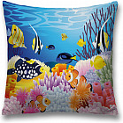 комбинированный