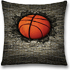 комбинированный