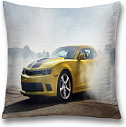 комбинированный