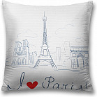 комбинированный