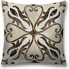 комбинированный