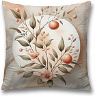 комбинированный