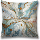 комбинированный