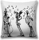 комбинированный