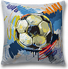 комбинированный