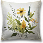 комбинированный