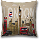 комбинированный