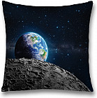 комбинированный